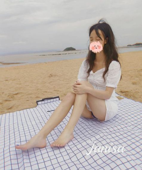 男女叉叉真人教程_1080电影在线看