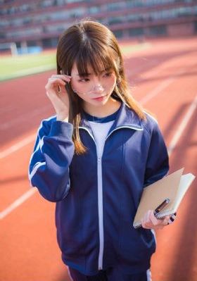 日韩毛片免费在线播放_BD国语在线观看完整版