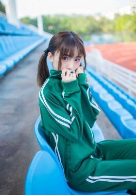 欧美日韩另类国产欧美日韩一级_4K高清迅雷在线观看