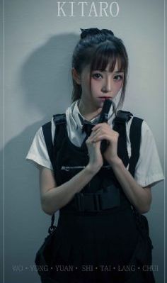 乱伦尻逼视频_韩国在线观看