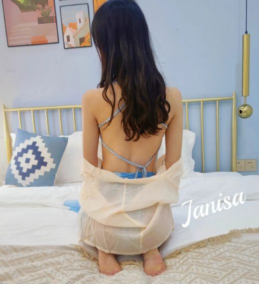 美女又爽又黄视频入口_720神马影院在线