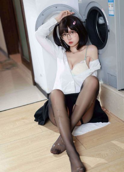 大肉大捧一出免费观看_1080免费观看