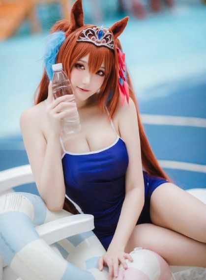韩国电影三级强睡女老板_欧美电影在线
