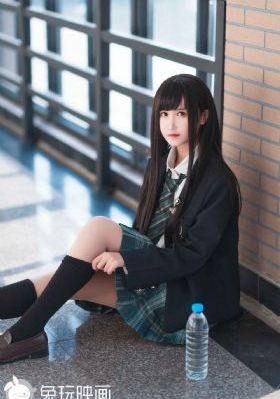欧美亚洲日韩在线在线影院_JVID性感写真