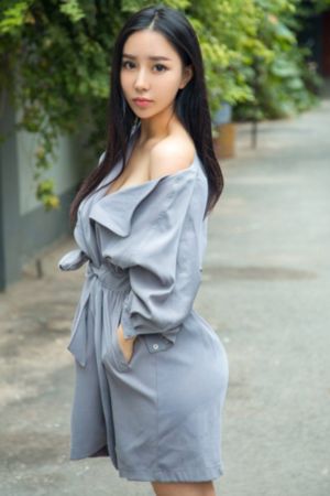 欧美肥老太交性视频在线观看_HD超清免费观看