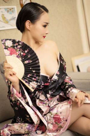 豆花视频18成人入口_BD韩语免费在线播放
