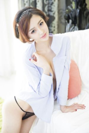 学生婬乱婬姿一区二区三区视频_BD英语在线视频播放
