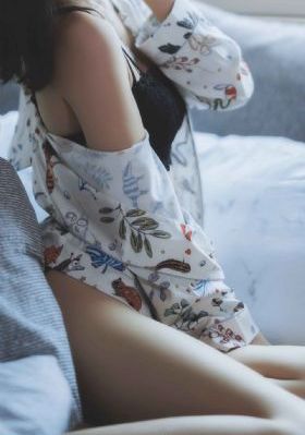 日本男男片视频在线观看_BD英语高清完整版