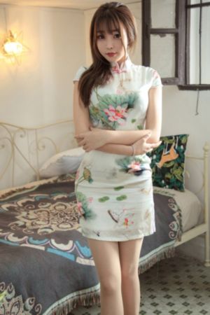 男女操视频黑丝袜_BD国语在线观看视频