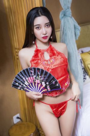 六姊妹40集完整版免费观看_4399看片BD国语版完整版