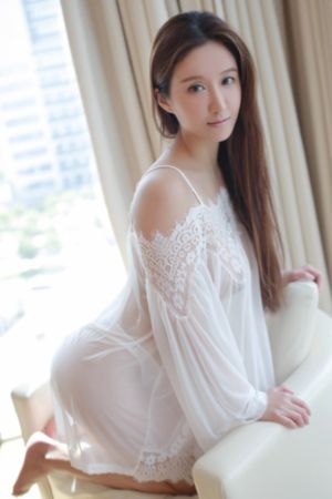 亚洲欧洲自拍偷拍_4K电影完整版