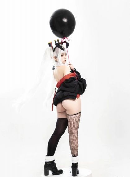 亚洲欧美中文日韩aⅴ二区_1080P神马影院手机在线