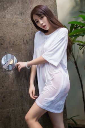 18女的下面流水图片视频_高清电影在线观看