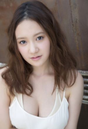 成人va_BD英语在线播放观看