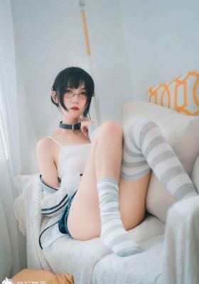 人妻少妇色啪午夜福利视频_1080P在线播放观看