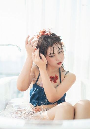 人与物动性XXXX_BD韩语神马影院在线