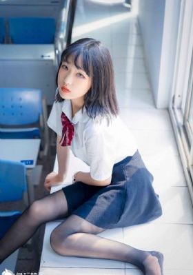 男女上下运动_720P/1080P高清国语