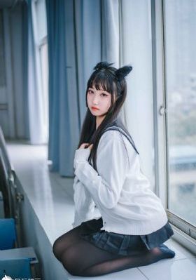女人高潮叫床声48秒_720免费观看韩国