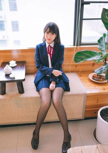女性向不乖乖吃药哄睡_高清无删减在线观看