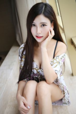 午夜无码人妻V大片色欲_4K免费观看最新
