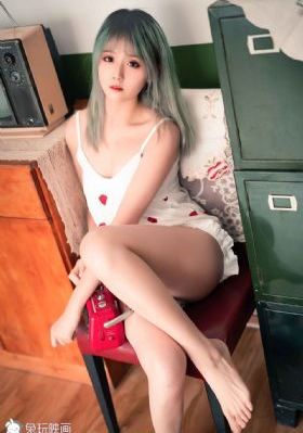 色婷婷国产精品_1080P电影完整版