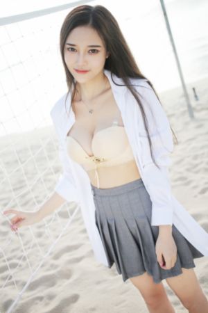 消防员挺进乖乖女H_正片免费观看