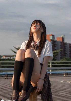 姧熟妇人妻午夜精品_BD高清视频观看