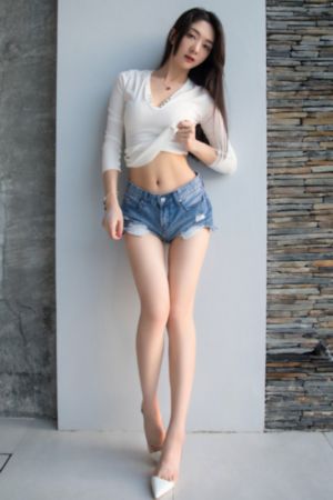 不用会员看电视剧的app_720超清在线观看
