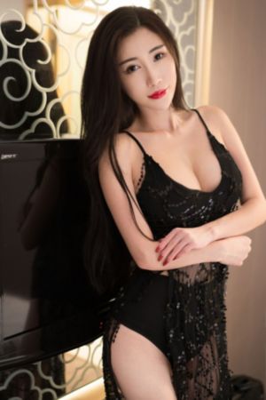 小影视在线观看_HD高清完整电影