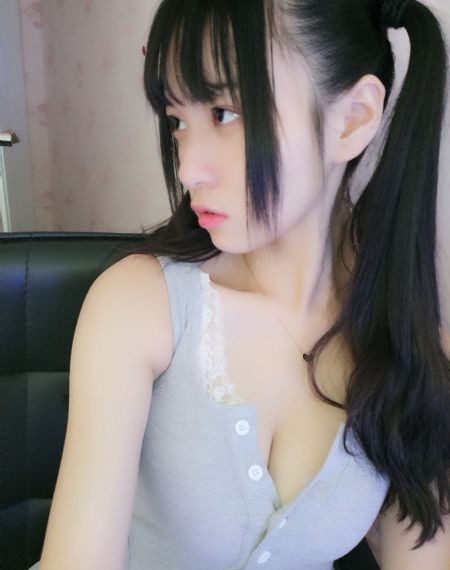 欧美老熟妇三级特黄午夜播_高清免费观看视频