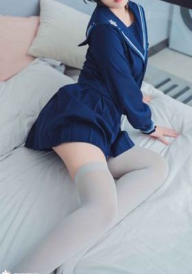 盾之勇者成名录第二季全集免费_超清免费全集观看