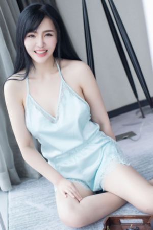 桃子移植100款污污游戏_BD国语天堂在线