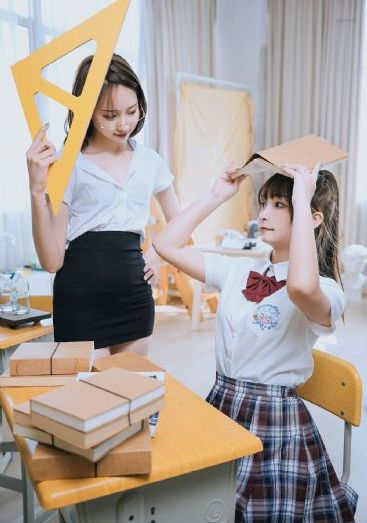 乱人伦无无码视频试看_BD在线观看完整版