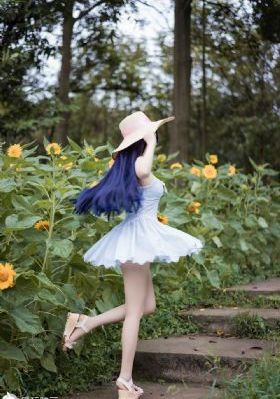 18禁美女裸身无遮挡黄动态_国产剧高清视频播放