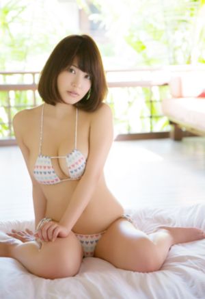 欧美sex湿激情XX_1080免费在线观看