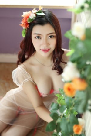 深田咏美av在线观看_1080神马在线观看