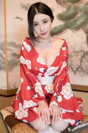 九色国产精品入口_迅雷在线观看