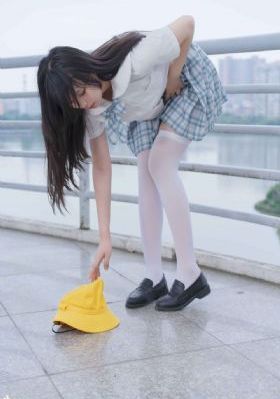 久久无码人妻99_720全集免费观看