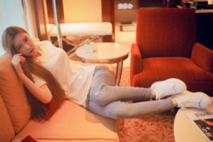 男人为什么不_在线完整观看
