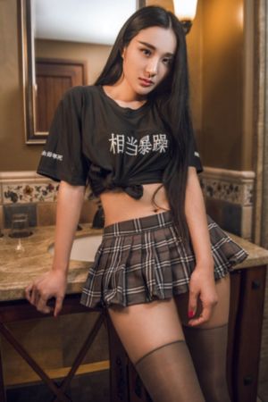欧美操操操操_BD英语最新电影在线观看