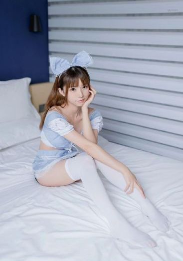 欧美3D性交_迅雷在线观看