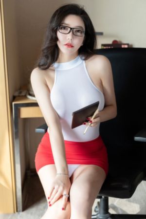 性欧美ⅩXXXX极品少妇小说_国产剧手机在线看