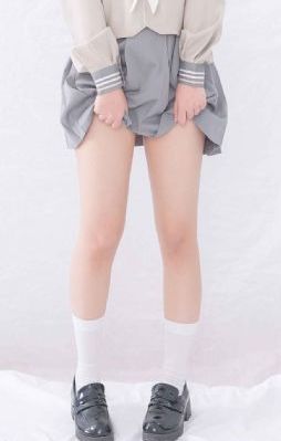 东北人妻丰满熟妇av无码区_720手机免费观看完整