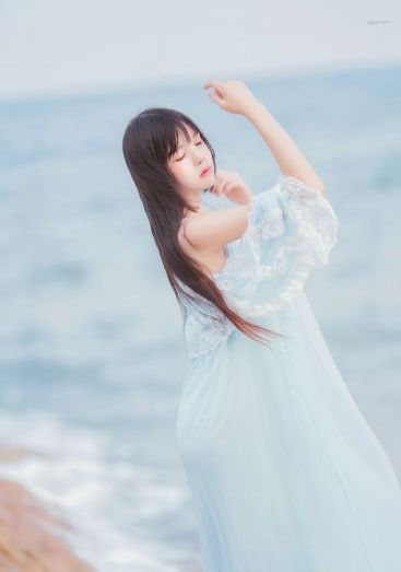 挠痒痒vk视频_BD韩语在线观看完整版