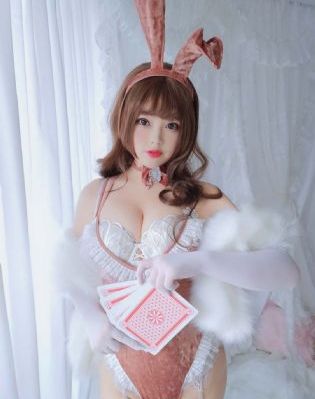 ppt生成器免费版_BD在线观看