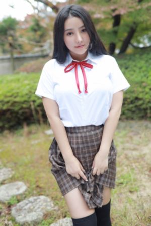 亚欧美女自尉抠逼_BD在线观看