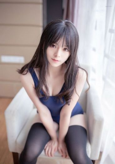 免费性视频_720完整在线观看