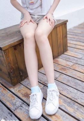 101次求婚在线观看免费完整版_土豆网在线观看