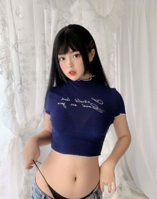 欧美丝袜脚脱高跟鞋_蓝光在线视频播放