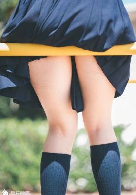 少妇被三个黑人4P到惨叫视频_在线完整观看